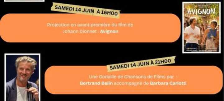 Le Paradis fête ses 10 ans ! Le Paradis fête ses 10 ans !