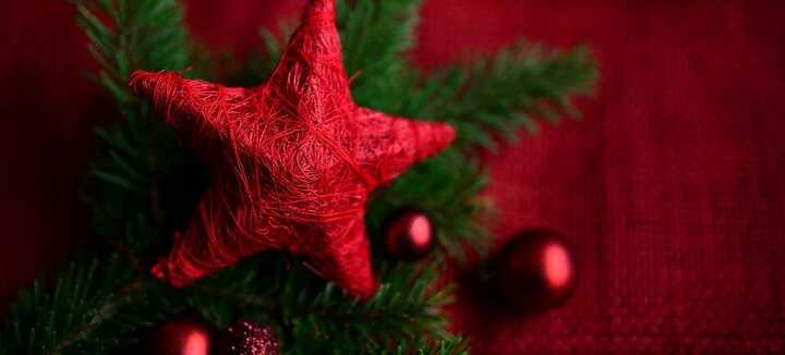 Marché de Noël de Landaul Marché de Noël de Landaul