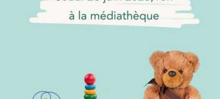 Bébés ludo Bébés ludo