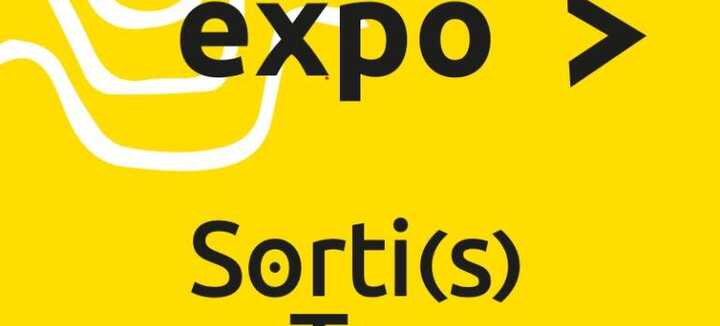 Exposition « Sorti(s) de Terre. 140 ans après... vers un nouveau musée » Exposition « Sorti(s) de Terre. 140 ans après... vers un nouveau musée »