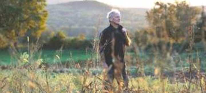 Soirée contes à la Chapelle St Gilles du Cosquer Soirée contes à la Chapelle St Gilles du Cosquer