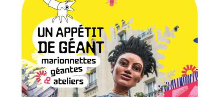 Atelier Créatif à la Médiathèque : création de mini bestioles