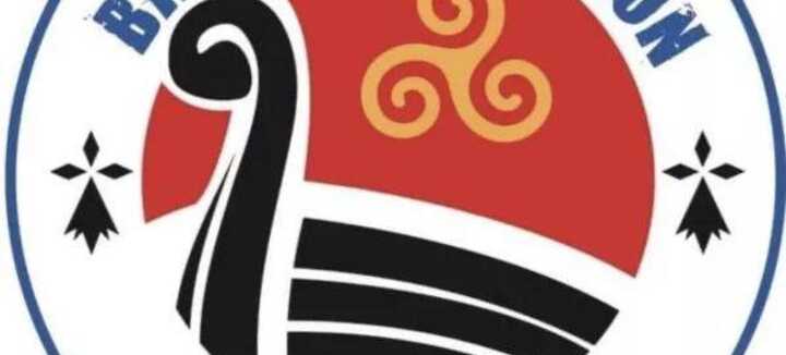 Concert de Noël du Bagad de Carnac