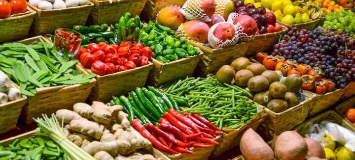 Marché hebdomadaire de Landaul Marché hebdomadaire de Landaul