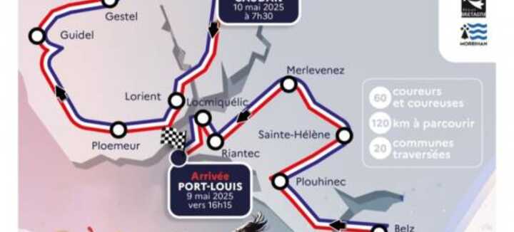 Le Relais du Souvenir