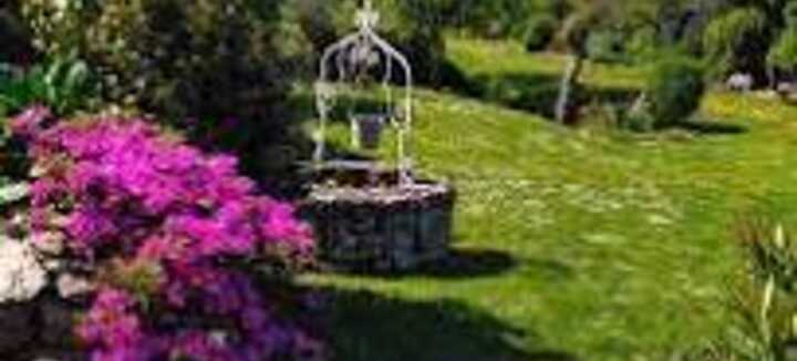 Rendez-vous aux jardins Rendez-vous aux jardins
