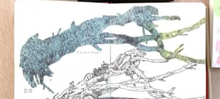 Atelier Gravure Atelier Gravure