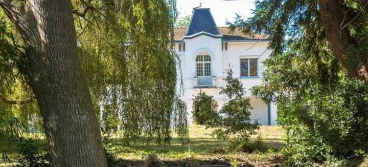 Atelier Architecture et paysage Atelier Architecture et paysage