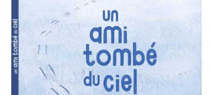 Lecture : «les animaux et nous» dans le cadre de Partir en Livre Lecture : «les animaux et nous» dans le cadre de Partir en Livre