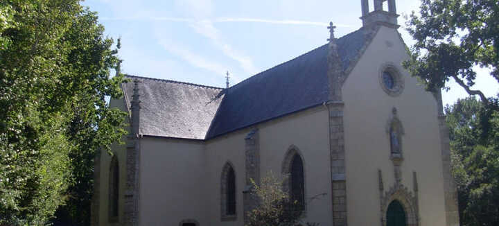 Détour d'art - Apéro patrimoine Détour d'art - Apéro patrimoine