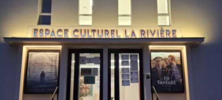 La grande journée de l'image La grande journée de l'image