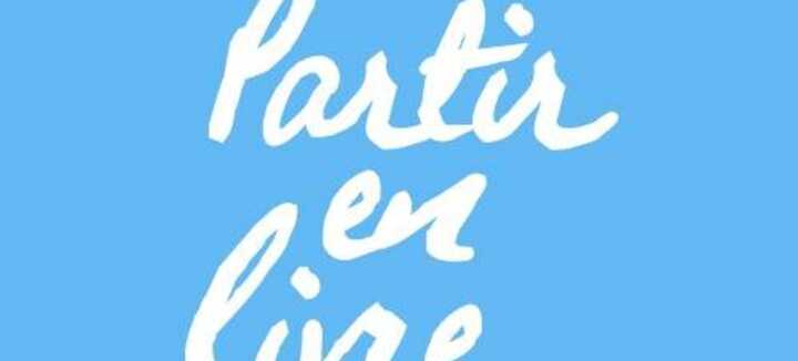 Partir en livre : "Les animaux et nous" Partir en livre : "Les animaux et nous"
