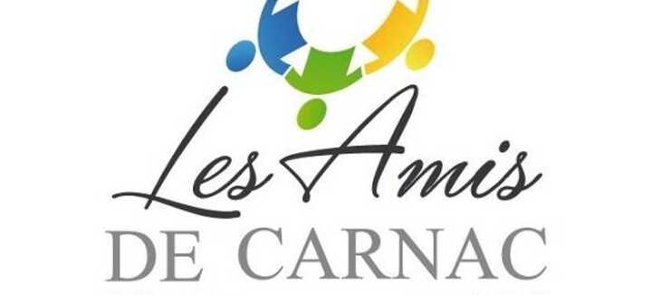 Conférence: Céramiques au début du Néolithique dans le nord-ouest de la France Conférence: Céramiques au début du Néolithique dans le nord-ouest de la France