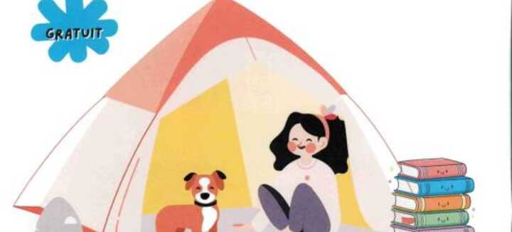 Lectures pour les petites oreilles Lectures pour les petites oreilles