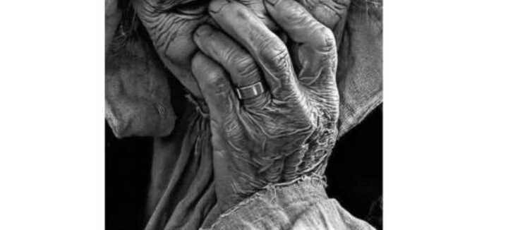 L’Hyperréalisme par Philippe Harnois L’Hyperréalisme par Philippe Harnois