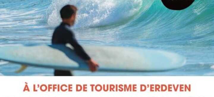 Atelier Météo Surf – Côte des Mégalithes