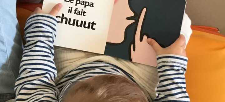 FMABRE056V50D1WG FMABRE056V50D1WG