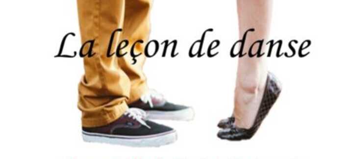 Théâtre par la troupe "Le théâtre de la Lande"