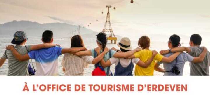 Voyager sans bouger : L'interculturalité de proximité