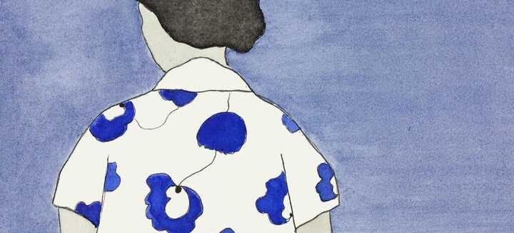 Exposition - Delphine SIMON