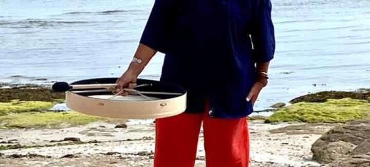 Matin zen , coktail energie !