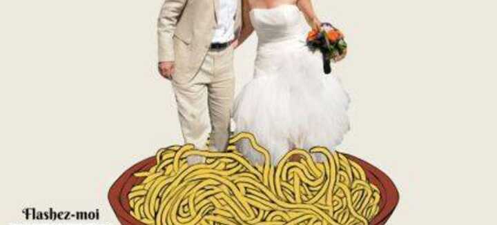 Moins qu'hier (plus que demain)