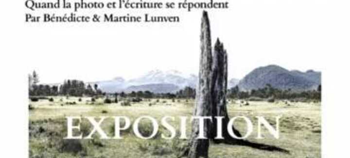 Exposition