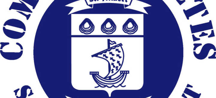 Fête bretonne