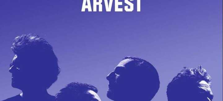 Fest noz, Arvest