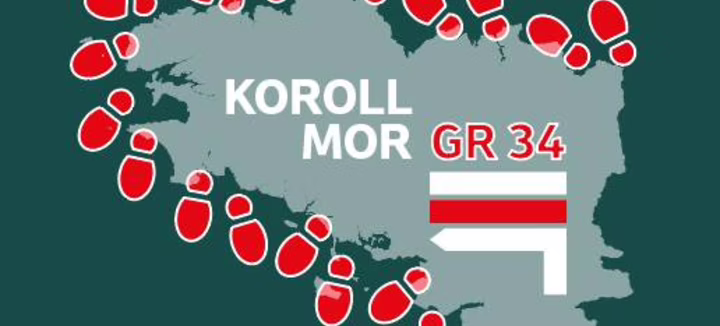 Koroll Mor GR34
