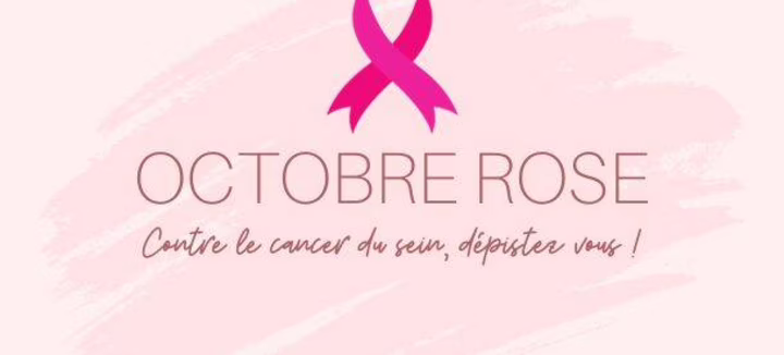 La Ploemeloise, randonnées contre les cancers