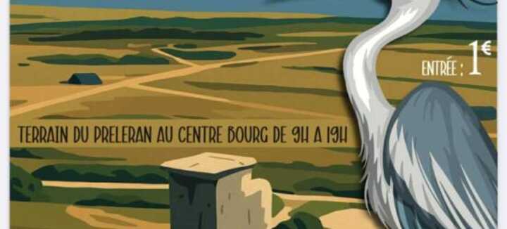 Troc et Puces Troc et Puces