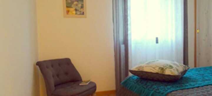 TI FLORANGES - Huis 6 personen TI FLORANGES - Huis 6 personen