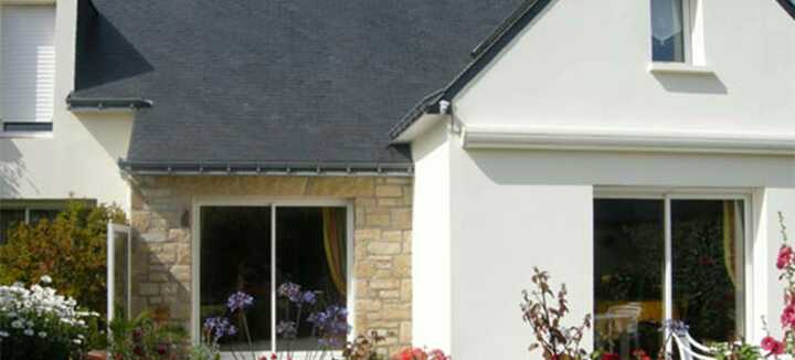 Brianne Chantal - Bed and Breakfast 2 personen Brianne Chantal - Bed and Breakfast 2 personen