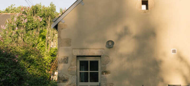 La Petite Maison La Petite Maison