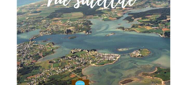 Camping Paradis Le Moulin des Oies Camping Paradis Le Moulin des Oies