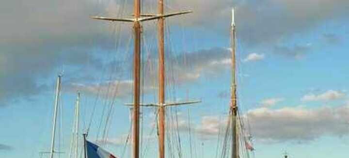 Les Voiles Océanes - Ontsnappingsspel Les Voiles Océanes - Ontsnappingsspel