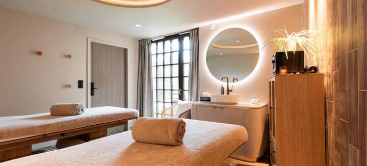 Le Spa Obono Le Spa Obono