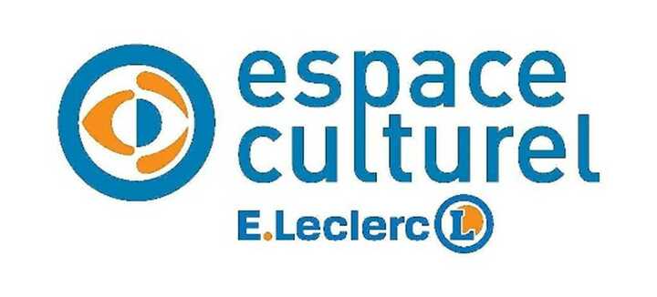 Culturele ruimte - Leclerc