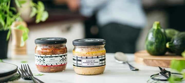 la belle iloise - Auray