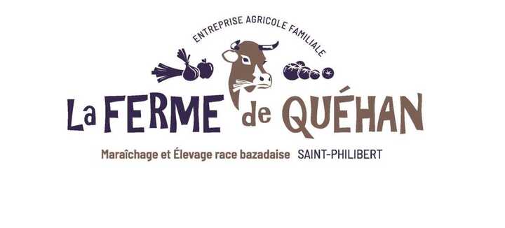 La Ferme de Quéhan La Ferme de Quéhan