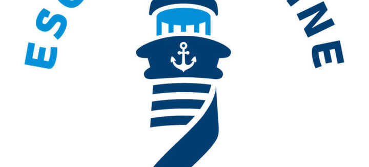 Escale Marine mode - déco - alimentaire