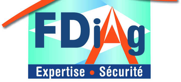Cabinet FDIAG Expertise Cabinet FDIAG Expertise