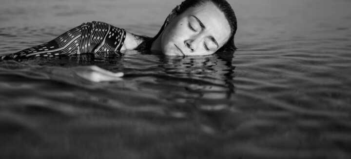 Lauren Terrigeol - Photographe