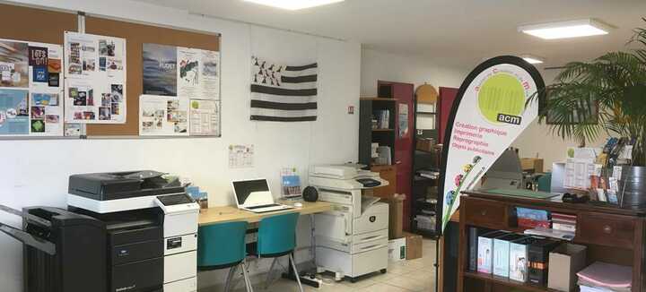 Atelier Copie Multiservices Atelier Copie Multiservices