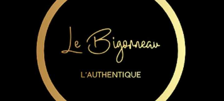Restaurant Le Bigorneau Restaurant Le Bigorneau
