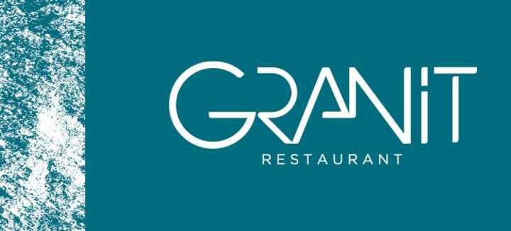 Restaurant Granit
