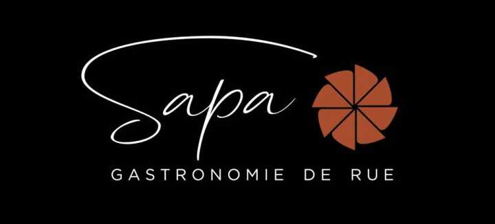 Sapa - Restaurant Asian Food