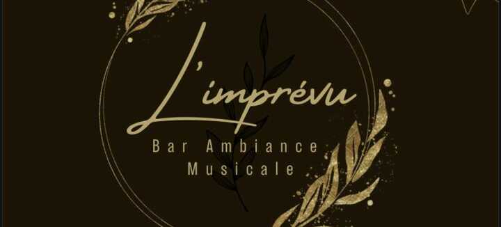 Bar L'imprévu Bar L'imprévu