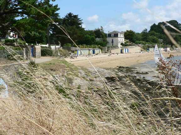 Lili-Voyages-Ile-aux-Moines-Golfe-du-Morbihan-Bretagne sud